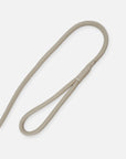 Detailfoto Handschlaufe Hundeleine Kieffer Ultrasoft® Horsebit in Taupe