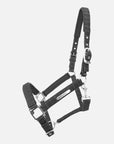 Stallhalfter Equi Shine