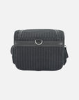 Putztasche Equi Shine