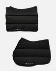 Schabracke Air-Tex Antishock