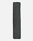 Belly Girth for Surcingle Nylon
