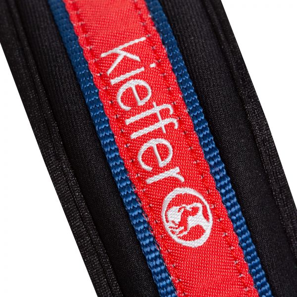 Kieffer-Logo-Stick