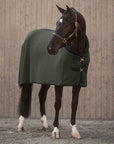 Abschwitzdecke Moosie