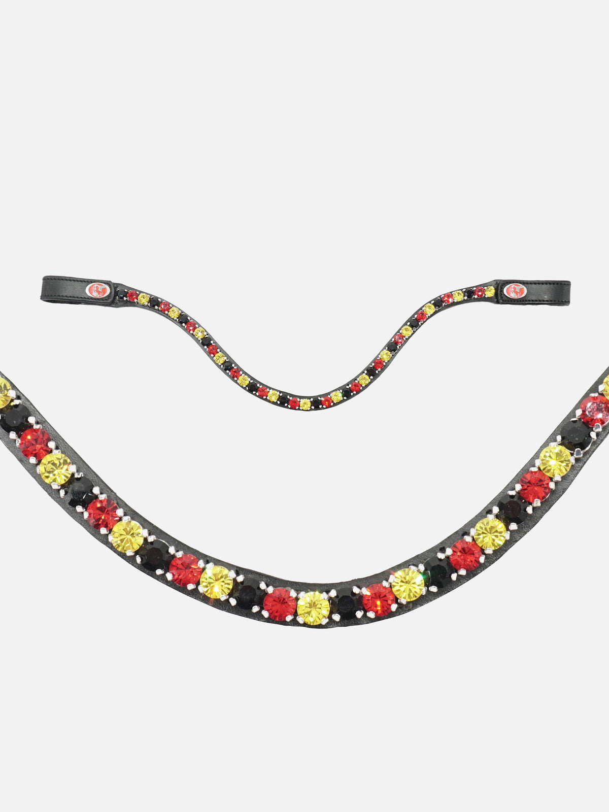 Stirnband Kieffer FlexiLoop® Curve Germany