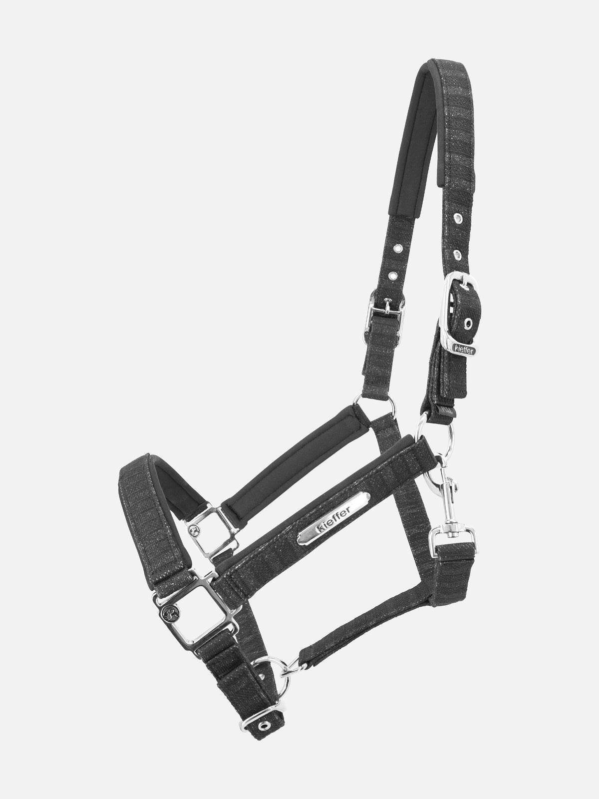 Stallhalfter Equi Shine