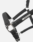 Stallhalfter Equi Shine