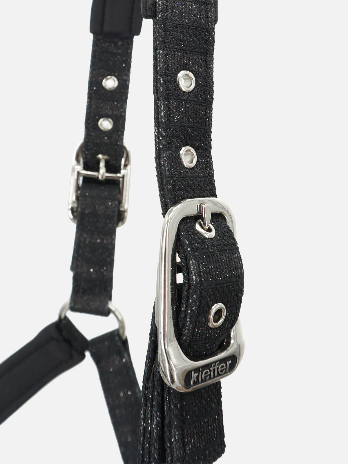 Stallhalfter Equi Shine