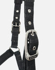 Stallhalfter Equi Shine