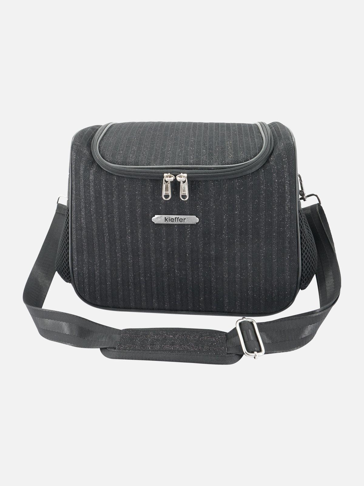 Putztasche Equi Shine