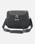 Putztasche Equi Shine