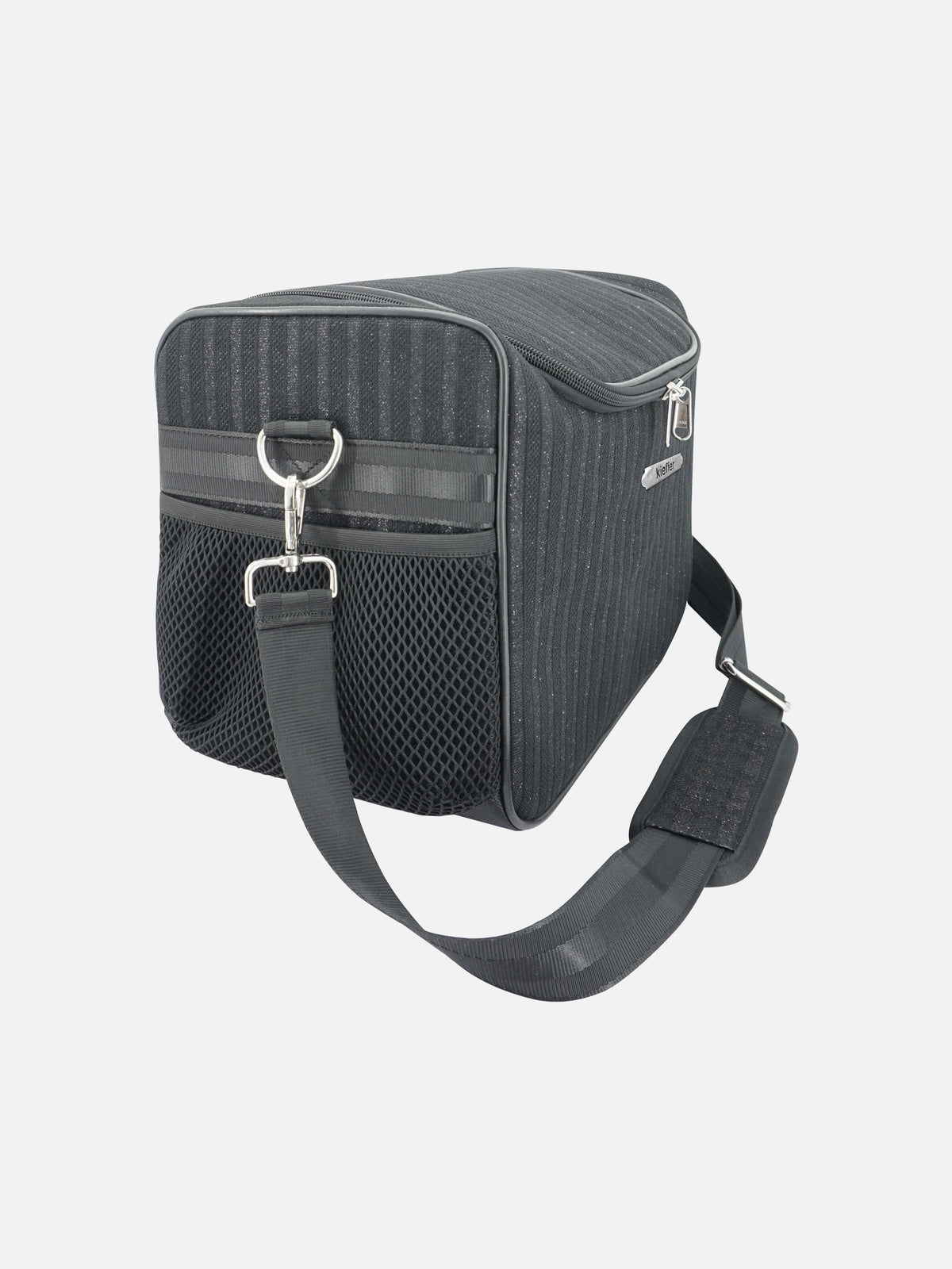 Putztasche Equi Shine
