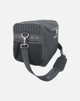 Putztasche Equi Shine