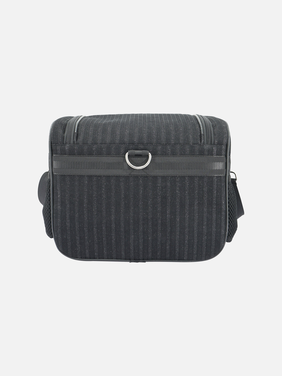 Putztasche Equi Shine