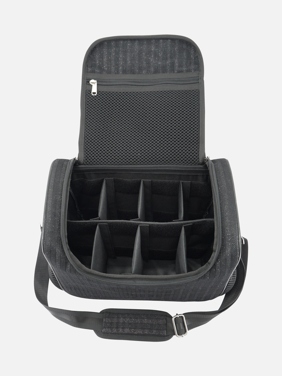 Putztasche Equi Shine