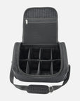 Putztasche Equi Shine