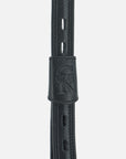 Mono-Steigbügelriemen Kieffer Ultrasoft® Signature