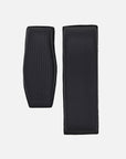 Longiergurt FlexiFit Secu Pro Klettpolster
