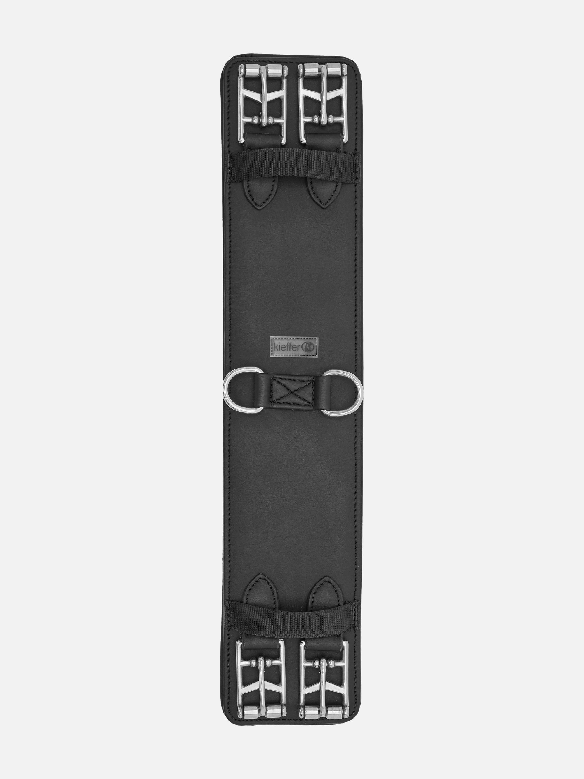 Bauchgurt für Longiergurt FlexiFit SECU Pro