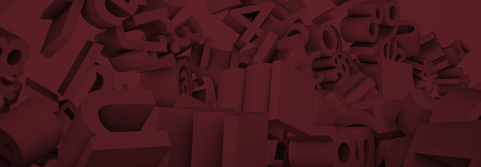 Banner Image