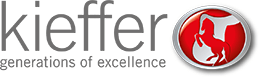 G. Kieffer GmbH | EN